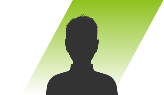 利用者アイコン